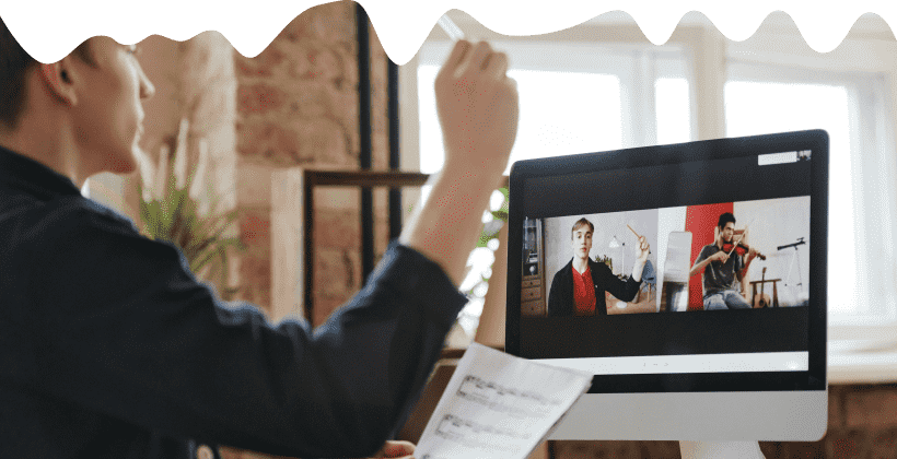 University Interviews Preparation